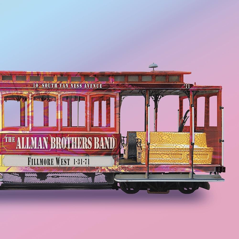 テストプレス２枚組　allman brothers band fillmore 61dpcQXHihL._UF350,350_QL50_.jpg